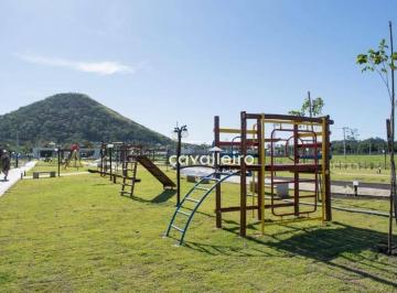 Imagem 1 · Loteamento e Condomínio para venda em Cajueiros (Itaipuaçu),