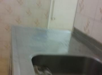 Imagem 1 · Apartamento