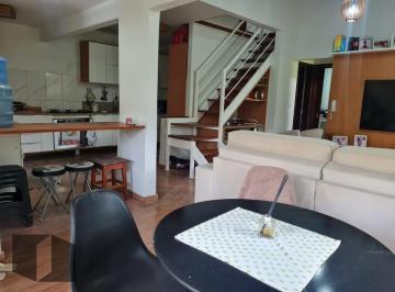 Imagem 1 · Casa para venda em Vargem Grande, Rio de Janeiro