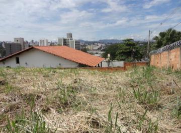 Imagem 1 · Terreno