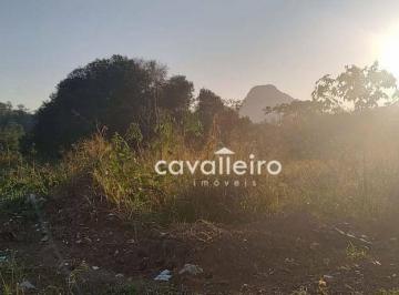 Imagem 1 · Terreno