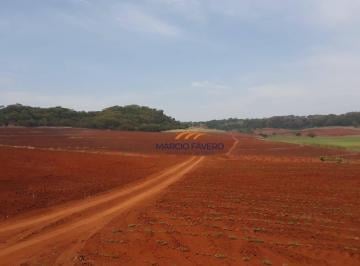 Imagem 1 · Fazenda