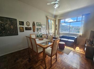 Imagem 1 · Apartamento para venda em Alto, Teresópolis