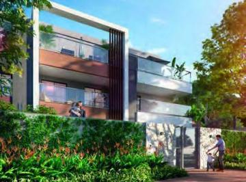 Imagem 1 · Casa de Condomínio para venda em Barra da Tijuca, Rio de Jan