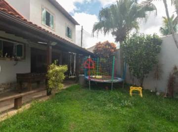 Imagem 1 · Casa de Condomínio