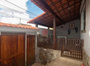 Imagem 1 · Casa de Condomínio