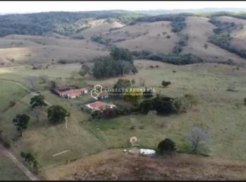 Imagem 1 · Fazenda para venda em Área Rural de Angatuba, Angatuba