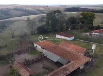 Imagem 2 · Sítio