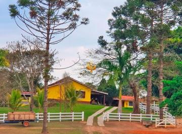Imagem 1 · Fazenda
