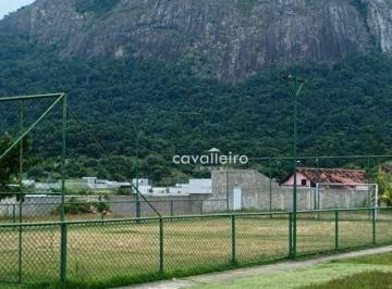 Imagem 1 · Casa de Condomínio