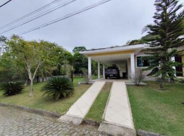 Imagem 1 · Casa de Condomínio