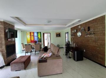 Imagem 1 · Casa de Condomínio