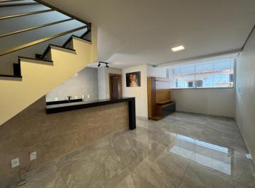 Imagem 1 · Cobertura