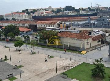 Imagem 1 · Conjunto Comercial-Sala