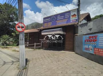 Imagem 1 · Loja-Salão