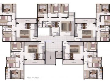 Imagem 1 · Apartamento