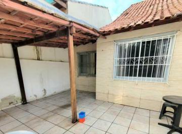 Imagem 1 · Casa de Condomínio