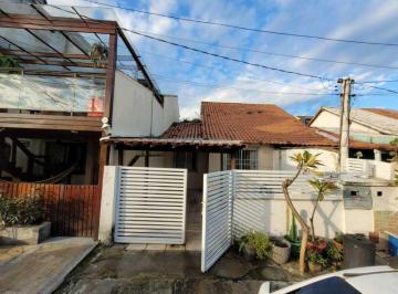 Imagem 1 · Casa de Condomínio