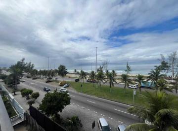 Imagem 1 · Cobertura