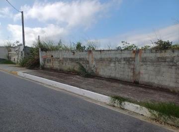 Imagem 1 · Terreno