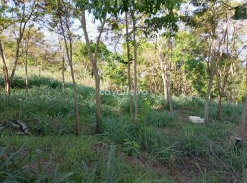 Imagem 1 · Terreno para venda em Parque Nanci, Maricá