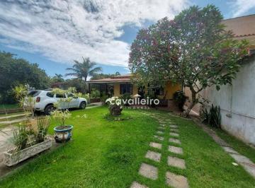 Imagem 1 · Casa para venda em Barra de Maricá, Maricá