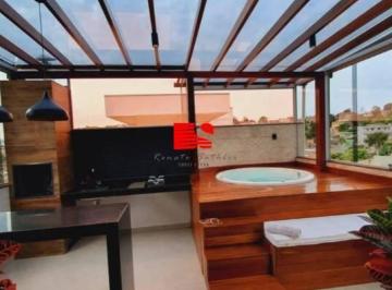 Imagem 1 · Cobertura