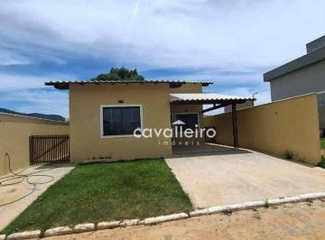 Imagem 1 · Casa de Condomínio