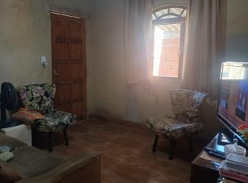 Imagem 1 · Casa