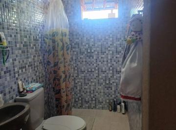 Imagem 1 · Casa