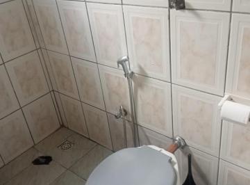 Imagem 1 · Casa