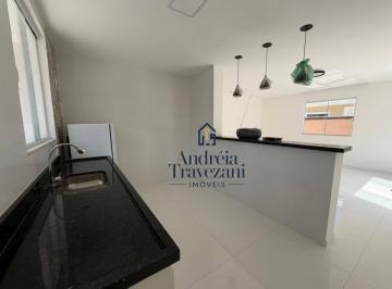 Imagem 1 · Casa para venda em Barroco (Itaipuaçu), Maricá