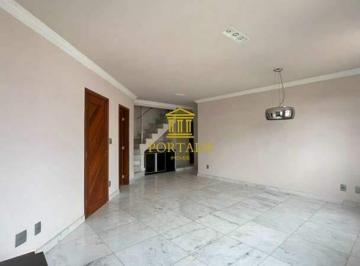 Imagem 1 · Cobertura