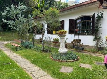 202604061440349080.jpeg · Casa para Venda em Teresópolis, Ermitage, 3 dormitórios, 1 suíte, 3 banheiros