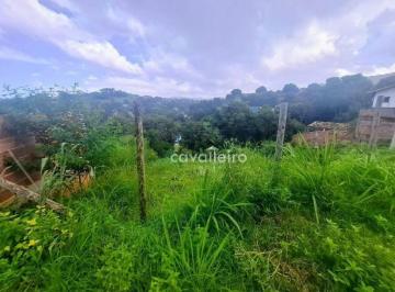 Imagem 1 · Terreno