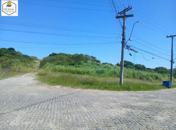 Imagem 1 · Terreno