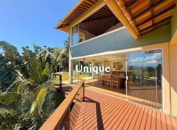 Imagem 1 · Casa para venda em Centro, Armação dos Búzios
