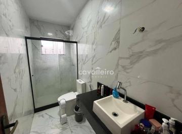 Imagem 1 · Casa de Condomínio