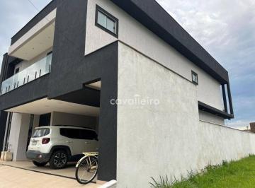 Imagem 1 · Casa de Condomínio