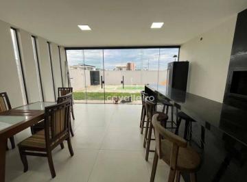 Imagem 1 · Casa de Condomínio