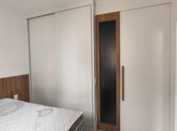 Imagem 1 · Apartamento para aluguel em Paquetá, Belo Horizonte