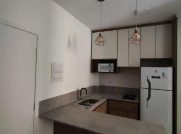 Imagem 1 · Apartamento