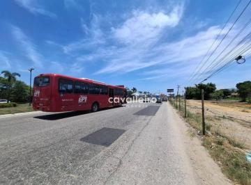 Imagem 1 · Terreno para venda em Centro, Maricá