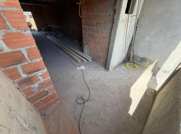 Imagem 1 · Casa para venda em São João Batista (Venda Nova), Belo Horiz