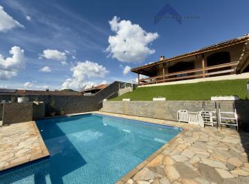 Imagem 1 · Fazenda