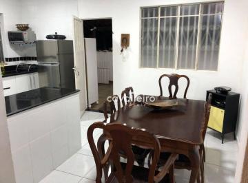 Imagem 1 · Sítio