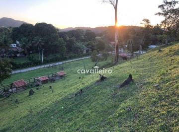 Imagem 1 · Sítio