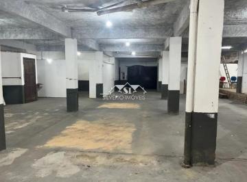 Imagem 1 · Depósito-Galpão-Armazém