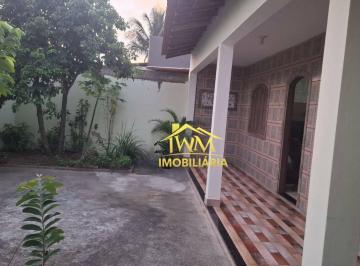Imagem 1 · Casa