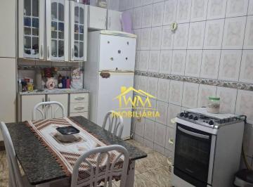 Imagem 1 · Casa